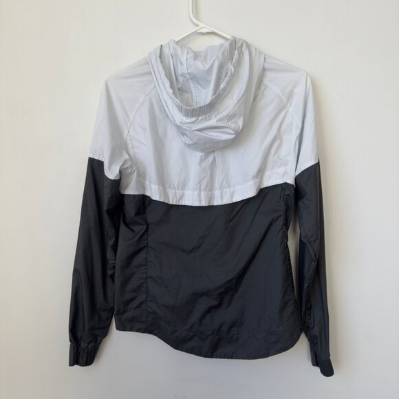 Nike Windbreaker XS - Picture 2 of 5